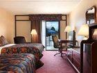 фото отеля Baymont Inn & Suites Rock Hill