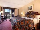 фото отеля Baymont Inn & Suites Rock Hill
