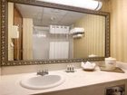 фото отеля Baymont Inn & Suites Rock Hill