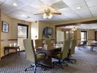 фото отеля Baymont Inn & Suites Rock Hill