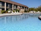 фото отеля Baymont Inn & Suites Rock Hill