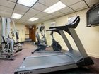 фото отеля Baymont Inn & Suites Rock Hill