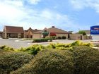 фото отеля Baymont Inn & Suites Rock Hill