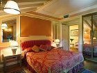 фото отеля Romantik Villa Margherita Hotel Mira
