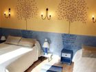 фото отеля Hotel de La Cote Fleurie