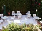 фото отеля Hotel de La Cote Fleurie
