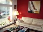 фото отеля Hotel de La Cote Fleurie