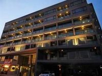 Memo Suite Pattaya