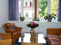 Hotel & Restaurant Gartenstadt