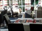 фото отеля Hotel & Restaurant Gartenstadt