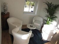 Alpen Hotel Eghel