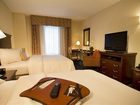 фото отеля Hampton Inn & Suites Washington-Dulles International Airport