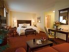 фото отеля Hampton Inn & Suites Washington-Dulles International Airport