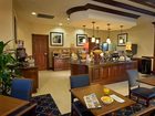 фото отеля Hampton Inn & Suites Washington-Dulles International Airport