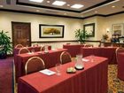 фото отеля Hampton Inn & Suites Washington-Dulles International Airport