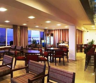 фото отеля Gran Bahia Apartments Santa Margalida