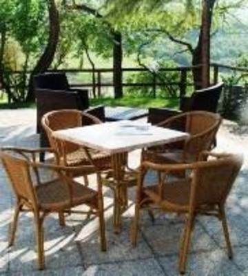 фото отеля Agriturismo Macin
