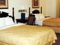 AmericInn Fort Smith
