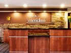 фото отеля AmericInn Fort Smith