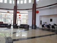 Maofeng Qinyuan Hotel