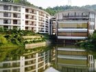 фото отеля Maofeng Qinyuan Hotel