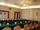 фото отеля Maofeng Qinyuan Hotel