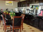 фото отеля Days Inn Lake Charles