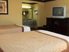 фото отеля Days Inn Lake Charles
