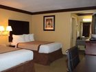 фото отеля Days Inn Lake Charles