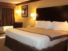 фото отеля Days Inn Lake Charles