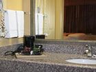 фото отеля Days Inn Lake Charles