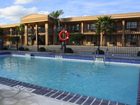 фото отеля Days Inn Lake Charles