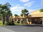 фото отеля Days Inn Lake Charles