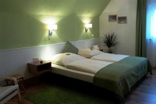 фото отеля Hotel Smart-Inn