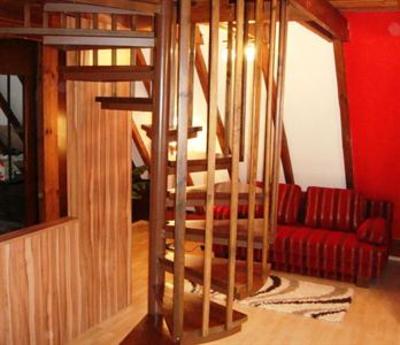 фото отеля Hotel Smart-Inn
