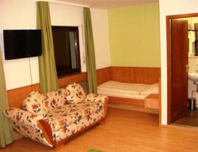 фото отеля Hotel Smart-Inn
