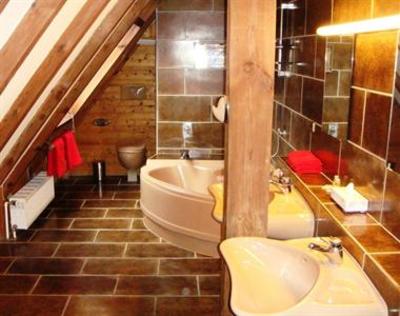 фото отеля Hotel Smart-Inn