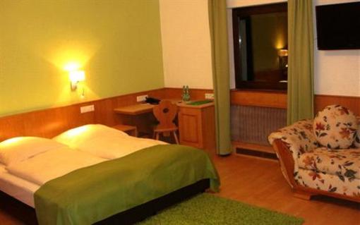 фото отеля Hotel Smart-Inn