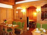 Hotel Smart-Inn