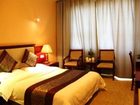 фото отеля Xia Zhou Hotel