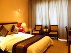 фото отеля Xia Zhou Hotel
