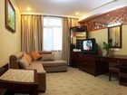 фото отеля Xia Zhou Hotel