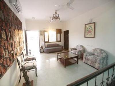 фото отеля Kridha Residency