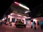 фото отеля Kridha Residency