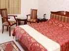фото отеля Kridha Residency