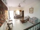 фото отеля Kridha Residency