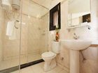 фото отеля Kridha Residency