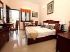фото отеля Kridha Residency