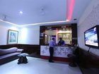 фото отеля Kridha Residency