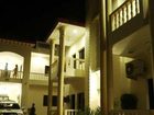 фото отеля Kridha Residency